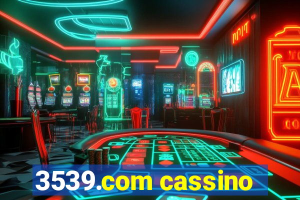 3539.com cassino